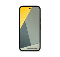 product image: Google Pixel 10a 128 GB